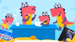 продолжаем познавать науку