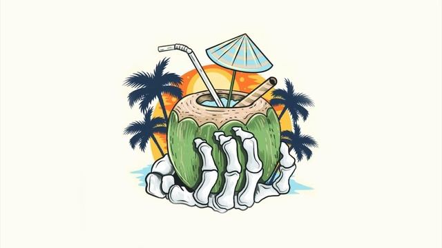 [FREE] Kodak Black x Tyga Type Beat - Copacabana | Club Banger Instrumental | Free Club Type Beat смотреть онлайн