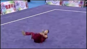 ушу для детей видео смотреть. В Мире Детей!