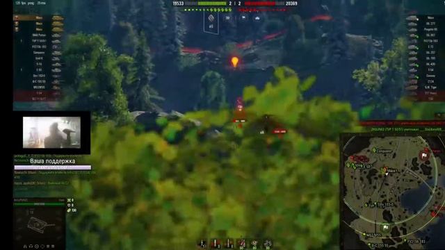 Мышкина мафия смотреть онлайн