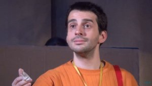 "Волшебная флейта" в РАМ им. Гнесиных 23.10.2017.  П.Налич, А.Ростовская - сцена Тамино и Памины