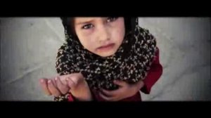 Критическая масса