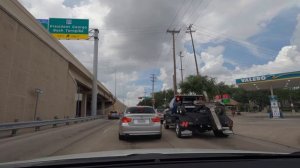 Чем платная дорога отличается от обычной. О платных дорогах, и платных дорогах на платных дорогах.