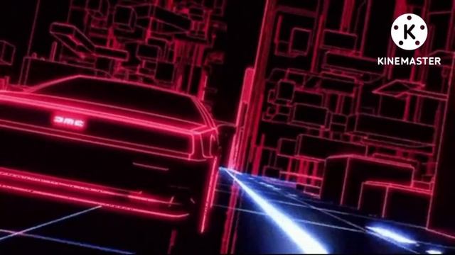 Bgm car ringtone|car ringtone|no copyright background music|best car ringtone смотреть онлайн