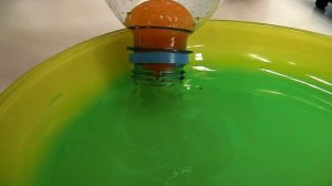 Космическая яичница для автоботов! Готовим вместе с Федей.