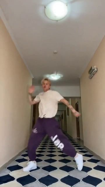 Лама мама данямилохин ytshorts