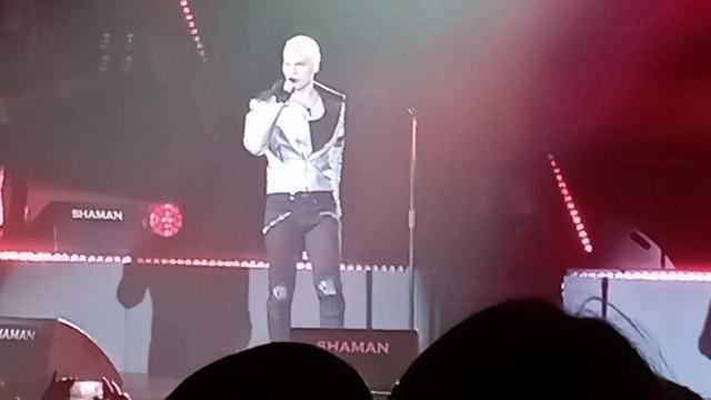 9 января 2024 г. смотреть онлайн