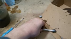 HAVAL DARGO знаний редуктор 3000 тыс км.mp4