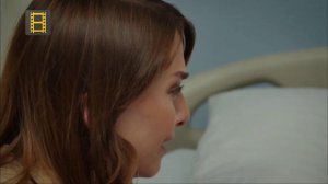 Зиндагии талх кисми-160 | Баҳор барои Афсун дар Беморхона