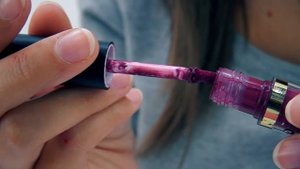 Видео для детей: Маринетт идет на свидание с Адрианом