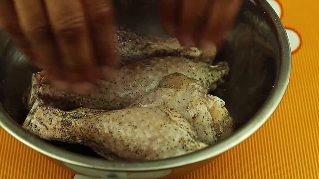 Бутчета с мед и бира смотреть онлайн