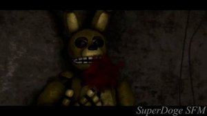 смерть автона