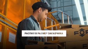 Гидравлические трубки высокого давления DIN 2391. Трубные адаптеры DIN 2353. Зажимы для труб.