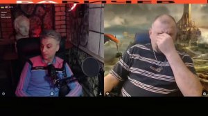 Самый смелый прогноз Ивана.