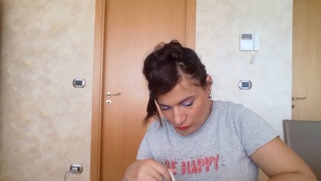 HAUL YVES ROCHER E LIBRI смотреть онлайн