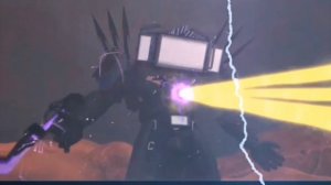 😁😁😁😁😁😁😁😁😁😁😁😁😀😀😀😀