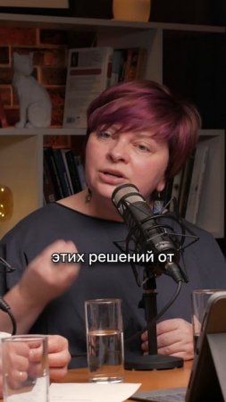 Почему вам нужен специалист при проектировании дома и участка