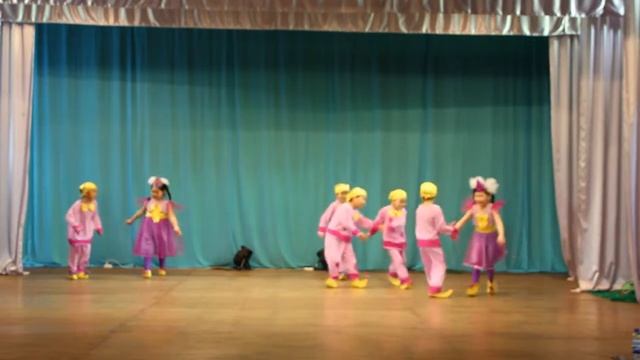 Где водятся волшебники смотреть онлайн