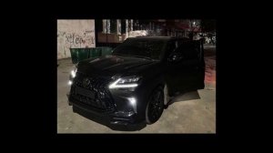 Цыган - Криминальный бит (Car_maniya Bass)