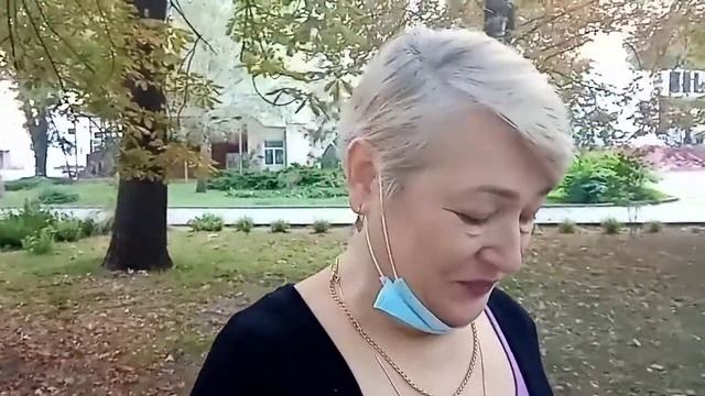 ДРУЖБА ЛЮБОВЬ - РАЗЛИЧИЯ
жизнь в КРЫМУ влог женский дневник смотреть онлайн