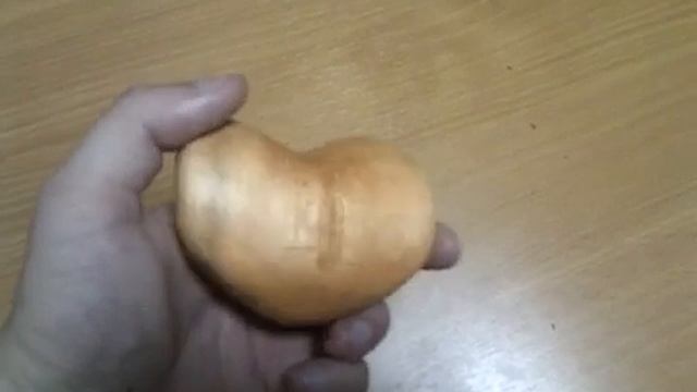 Сердце красное из дерева смотреть онлайн