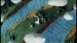 Мульт про Ульяновск