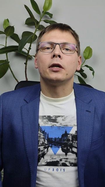 Партнёрство — ключ к быстрому решению задач