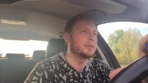 Не хочу работать на дядю