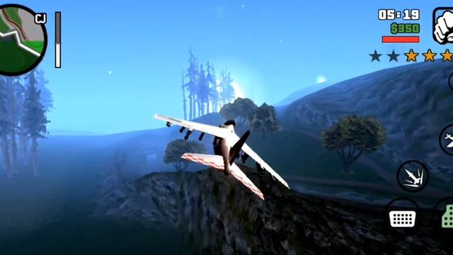 gta sa high graphic modpack for android_how to install gta sa graphic mod for android
