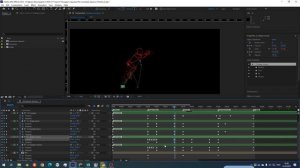 Прыжок графики, вторичные движения, финализация 2025-03-12 16-39-08
