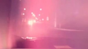 Рэп по-кабардински//Арсен Маршенкулов