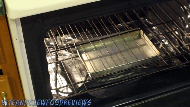 How To Make Roast Beef! смотреть онлайн