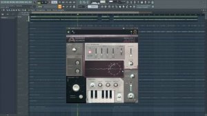 Auburn Sounds Graillon 2 - Review (FREE Plugin)