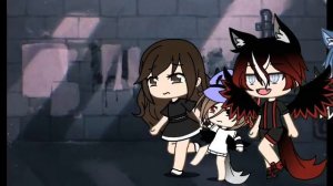 меме эту песню знают только убийцы