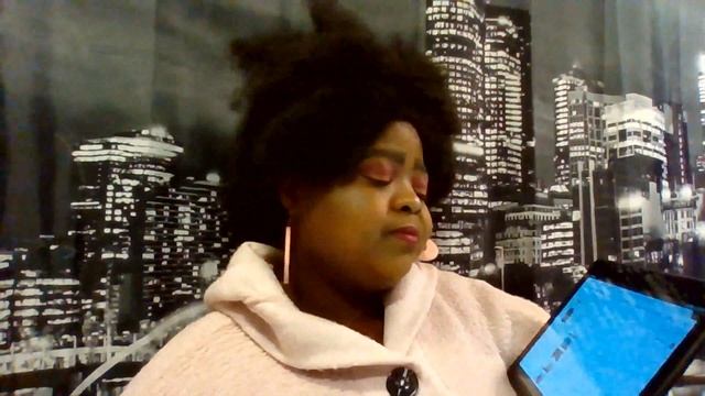 full tutorial on how to set up premiere смотреть онлайн