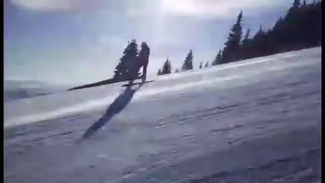 8 февраля 2019 г. смотреть онлайн