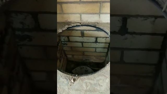 Tandir Maskvada смотреть онлайн