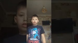 Гэри песня про капусту