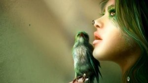 Ц!ару билбил