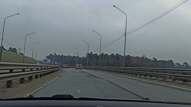 Москва, Зеленоградская 3 — СНТ 