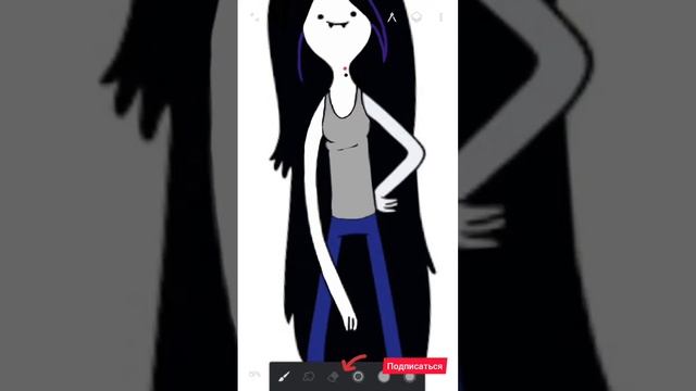 Как и просили смотреть онлайн