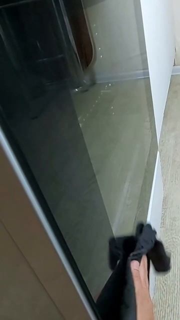 💜WILDBERRIES💜 арт: 191375052 смотреть онлайн