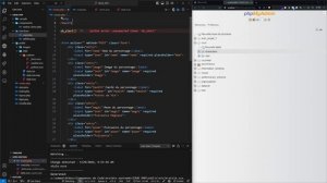 un CRUD PHP en 2 heures !