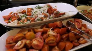 ТУРЦИЯ  ОТЕЛЬ PORT RIVER HOTEL & SPA 5* УЛЬТРА ВСЕ ВКЛЮЧЕНО🍲🍰🍷 Шведский стол