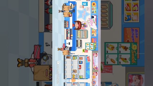 Обустраивают дом в Мига ворлд в бесплатной версии 1чпсть! смотреть онлайн