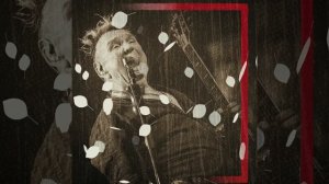 Гарик Сукачев - Научи Меня Жить