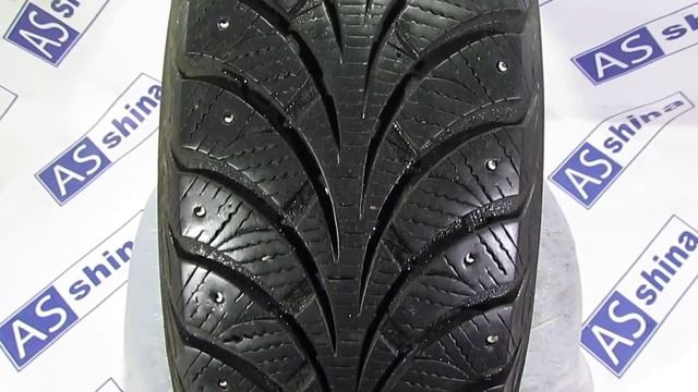 шины бу Ultra grip Extreme R 15 185 65 Зима - 0008630FAL1VID смотреть онлайн