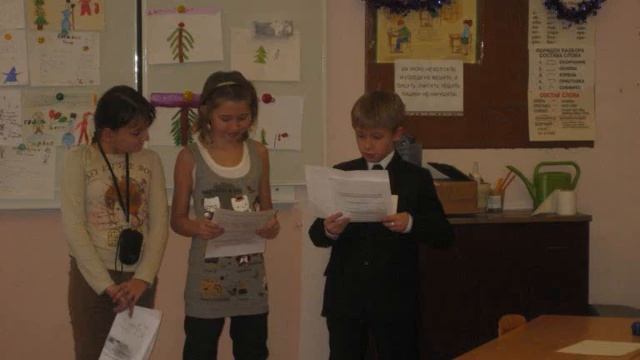 Фильм о Нашей Школьной Жизни 4б класс смотреть онлайн