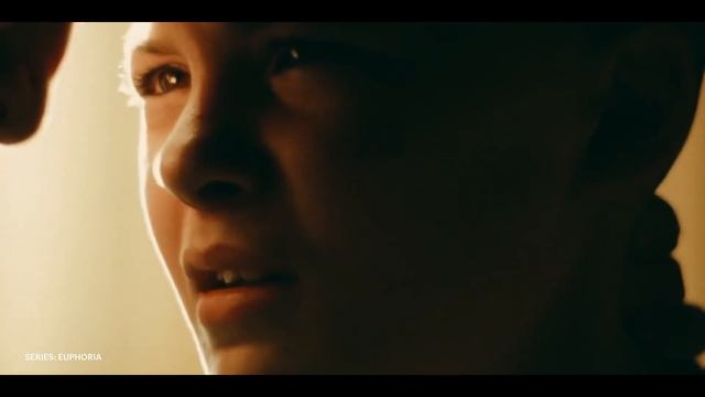 Color Grading - What is Color Grading and Why Does It Matter? смотреть онлайн