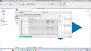 Как избавиться от ненужных общих параметров в семейства Revit